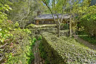 114 Overlook Rd, Asheville, NC 28803 - Photo 2