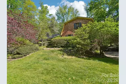 114 Overlook Road, Asheville, NC 28803 - Photo 6