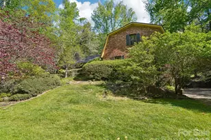 114 Overlook Rd, Asheville, NC 28803 - Photo 6