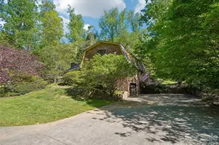 114 Overlook Rd, Asheville, NC 28803 - Photo 1