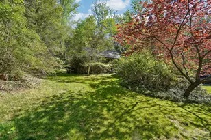 114 Overlook Rd, Asheville, NC 28803 - Photo 4