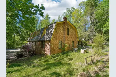 114 Overlook Road, Asheville, NC 28803 - Photo 38