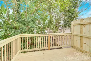 112 Dean St, Gastonia, NC 28052 - Photo 18