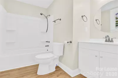 112 Dean Street, Gastonia, NC 28052 - Photo 16