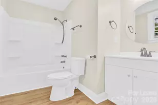 112 Dean St, Gastonia, NC 28052 - Photo 16