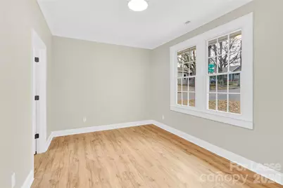 112 Dean Street, Gastonia, NC 28052 - Photo 10