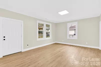 112 Dean Street, Gastonia, NC 28052 - Photo 4