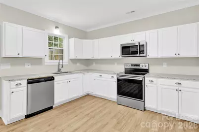 112 Dean Street, Gastonia, NC 28052 - Photo 6