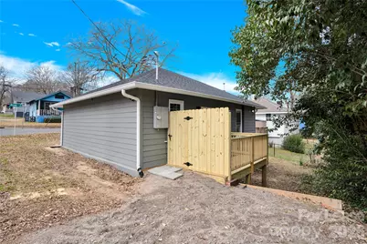 112 Dean Street, Gastonia, NC 28052 - Photo 20