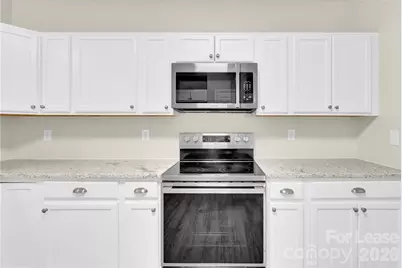 112 Dean Street, Gastonia, NC 28052 - Photo 8