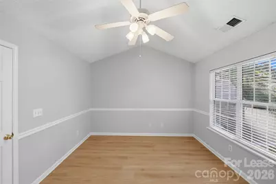 8144 Christmas Court, Charlotte, NC 28216 - Photo 16