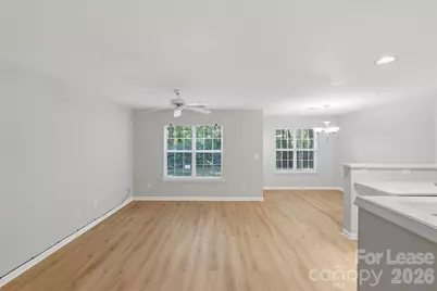 8144 Christmas Court, Charlotte, NC 28216 - Photo 2