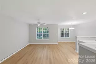 8144 Christmas Ct, Charlotte, NC 28216 - Photo 2
