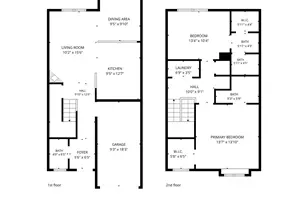 8144 Christmas Ct, Charlotte, NC 28216 - Photo 6