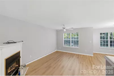 8144 Christmas Court, Charlotte, NC 28216 - Photo 8