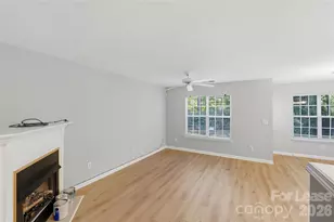 8144 Christmas Ct, Charlotte, NC 28216 - Photo 8