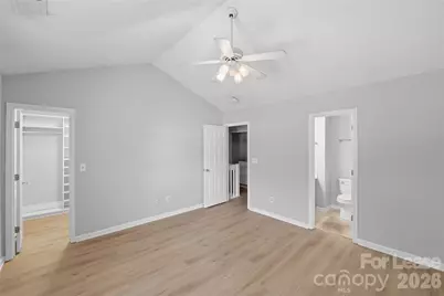 8144 Christmas Court, Charlotte, NC 28216 - Photo 18