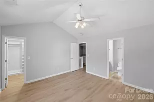 8144 Christmas Ct, Charlotte, NC 28216 - Photo 18