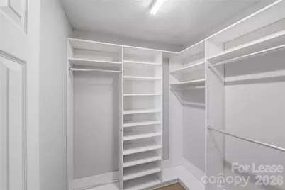 8144 Christmas Court, Charlotte, NC 28216 - Photo 22
