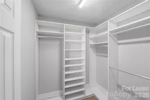8144 Christmas Ct, Charlotte, NC 28216 - Photo 22