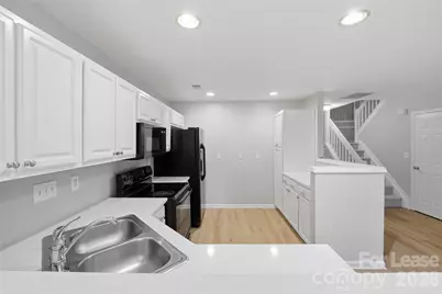 8144 Christmas Court, Charlotte, NC 28216 - Photo 12
