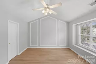 8144 Christmas Ct, Charlotte, NC 28216 - Photo 4
