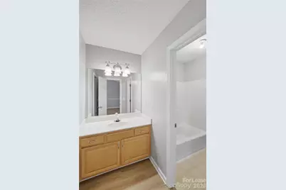 8144 Christmas Court, Charlotte, NC 28216 - Photo 24