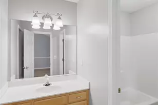 8144 Christmas Ct, Charlotte, NC 28216 - Photo 24