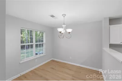 8144 Christmas Court, Charlotte, NC 28216 - Photo 14