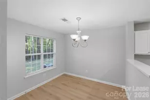 8144 Christmas Ct, Charlotte, NC 28216 - Photo 14