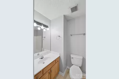 8144 Christmas Court, Charlotte, NC 28216 - Photo 20