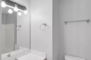 8144 Christmas Ct, Charlotte, NC 28216 - Photo 20
