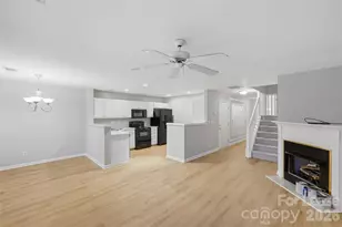 8144 Christmas Ct, Charlotte, NC 28216 - Photo 10