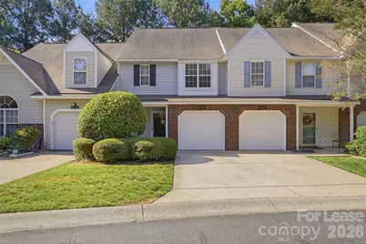 8144 Christmas Court, Charlotte, NC 28216 - Photo 1