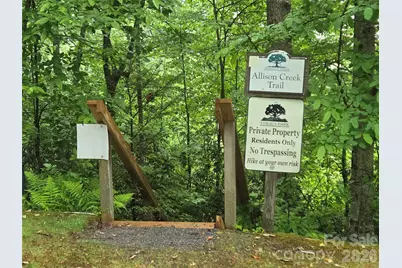 101 Hawks Crest, Brevard, NC 28712 - Photo 14