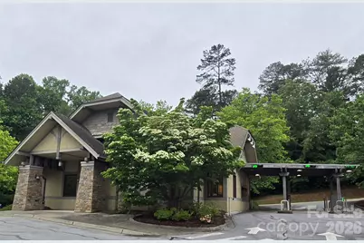 101 Hawks Crest, Brevard, NC 28712 - Photo 30
