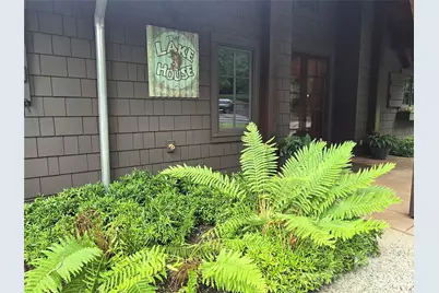 101 Hawks Crest, Brevard, NC 28712 - Photo 16