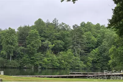 101 Hawks Crest, Brevard, NC 28712 - Photo 18