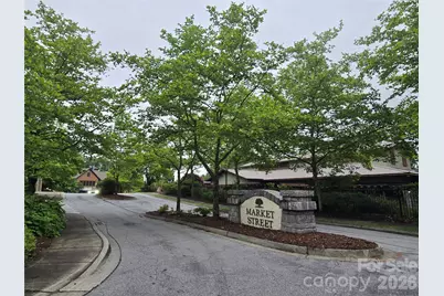 101 Hawks Crest, Brevard, NC 28712 - Photo 26