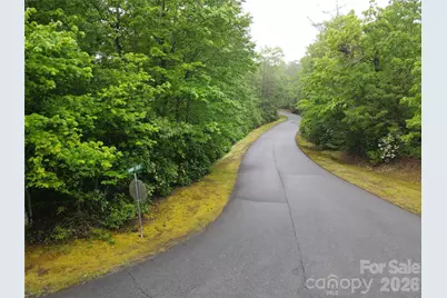 101 Hawks Crest, Brevard, NC 28712 - Photo 4