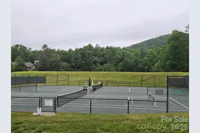 101 Hawks Crest, Brevard, NC 28712 - Photo 20
