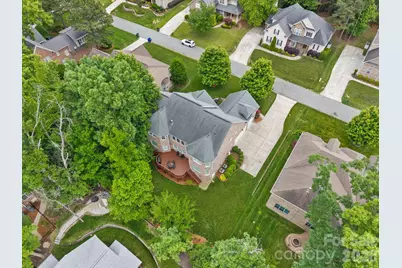 195 Birdie Drive, Stanley, NC 28164 - Photo 44
