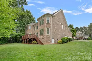 195 Birdie Dr, Stanley, NC 28164 - Photo 40