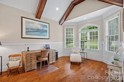 195 Birdie Drive, Stanley, NC 28164 - Photo 4