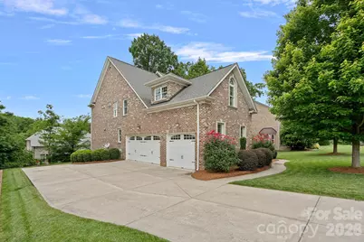 195 Birdie Drive, Stanley, NC 28164 - Photo 38