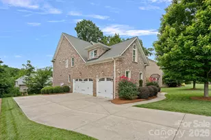 195 Birdie Dr, Stanley, NC 28164 - Photo 38