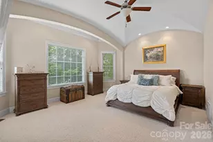 195 Birdie Dr, Stanley, NC 28164 - Photo 16