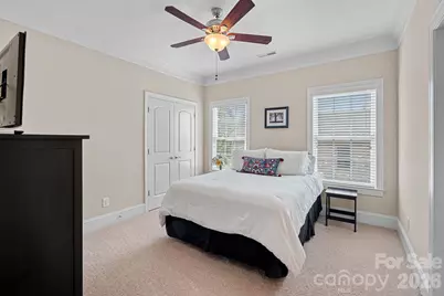 195 Birdie Drive, Stanley, NC 28164 - Photo 26
