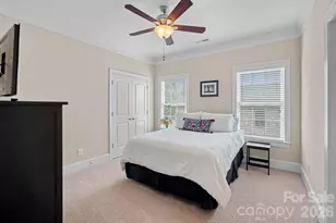 195 Birdie Dr, Stanley, NC 28164 - Photo 26