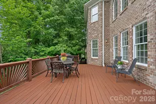 195 Birdie Dr, Stanley, NC 28164 - Photo 42